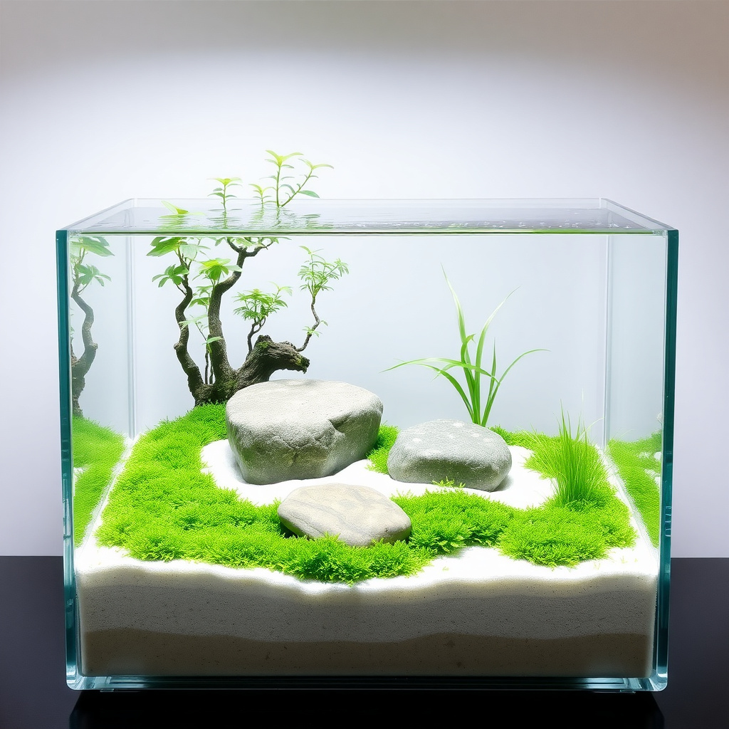 Top 10 Aquarium Themes for Freshwater Tanks (With Decor Ideas for Each)
